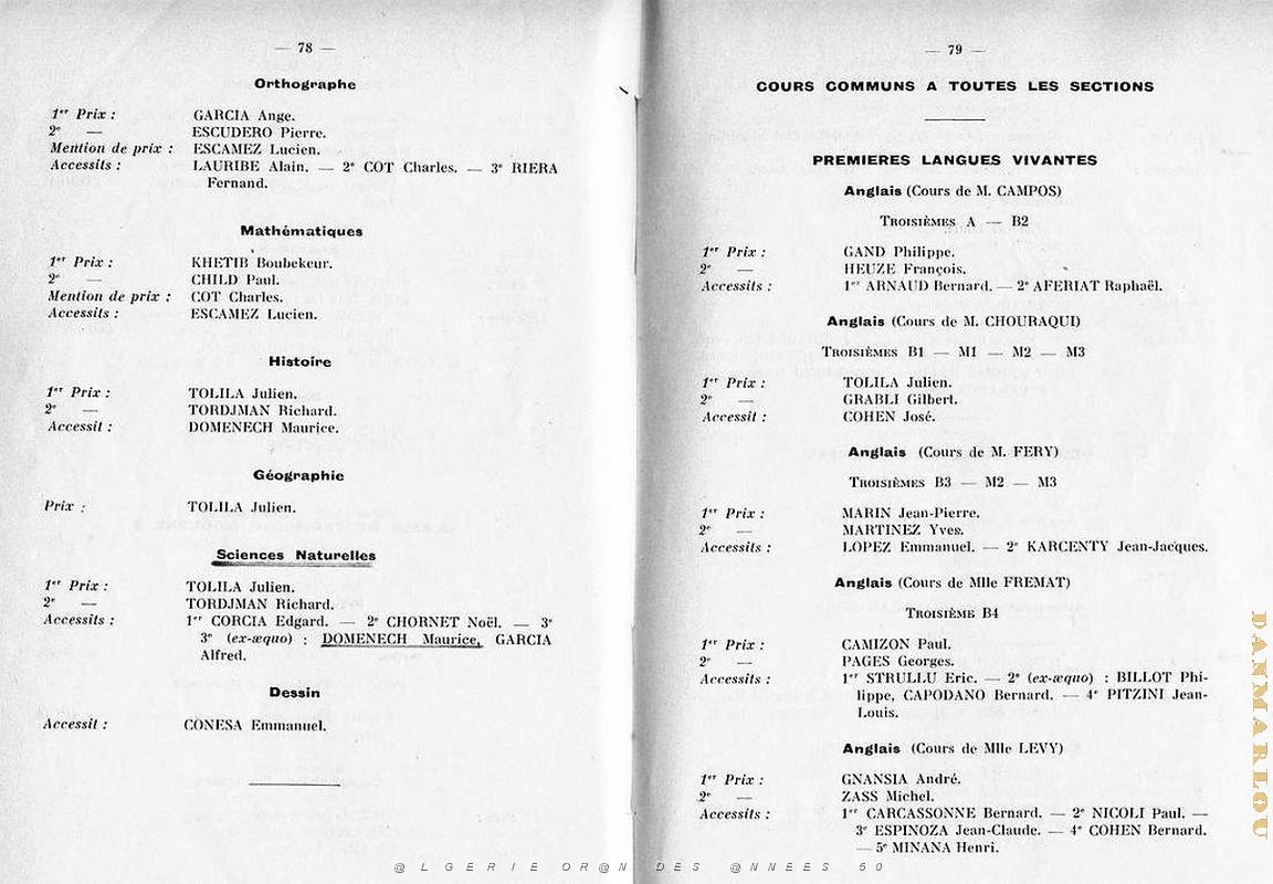 Prix Lamoriciere 42.JPG